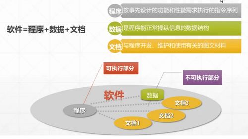 信息系统工程监理 前导课