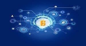 企业MES系统决策 自主开发与购买软件供应商产品的权衡