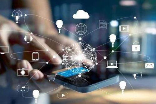 软件定制首选诺怀 体验高效省心的专业开发服务